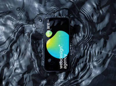 web-agency-portfolio-01