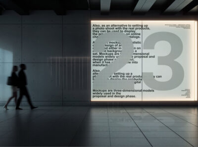 web-agency-portfolio-03